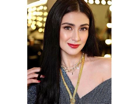 carla abellana aznude|IN PHOTOS: The jaw.